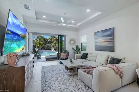 Living - 14764 Kingfisher Loop, Naples, FL 34120 photo 1 of 3