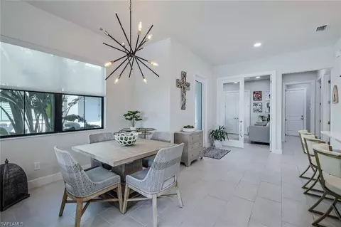 Dining - 14764 Kingfisher Loop, Naples, FL 34120 photo 2 of 2