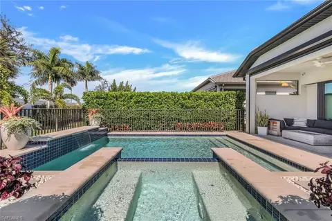 Exterior - 14764 Kingfisher Loop, Naples, FL 34120 photo 9 of 18