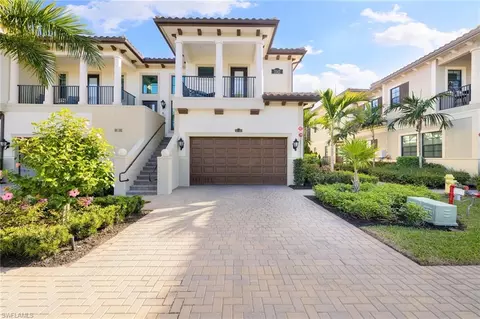 2542 Windward Ct #16102, Naples, FL 34112