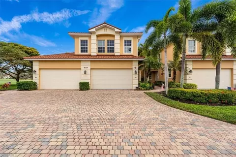 8629 Champions Pt #701, Naples, FL 34113 photo 2