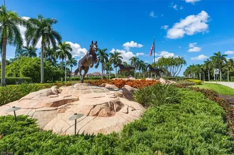 8629 Champions Pt #701, Naples, FL 34113 photo 31