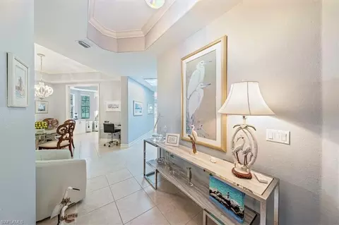 8629 Champions Pt #701, Naples, FL 34113 photo 3