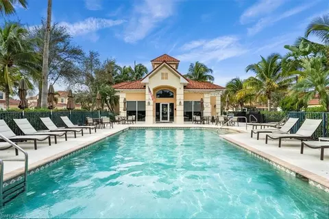 8629 Champions Pt #701, Naples, FL 34113 photo 27