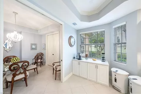 8629 Champions Pt #701, Naples, FL 34113 photo 6