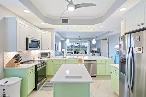 8629 Champions Pt #701, Naples, FL 34113 photo 7
