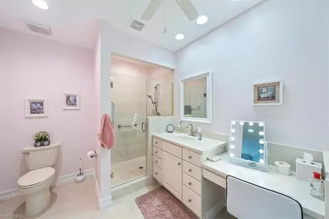 8629 Champions Pt #701, Naples, FL 34113 photo 19