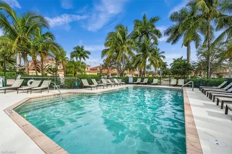 8629 Champions Pt #701, Naples, FL 34113 photo 28