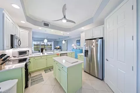 8629 Champions Pt #701, Naples, FL 34113 photo 8