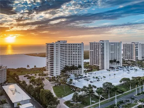 320 Seaview Ct #2-907, Marco Island, FL 34145