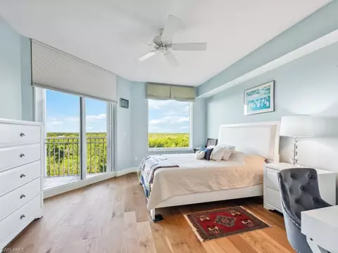 1001 Arbor Lake Dr #306, Naples, FL 34110