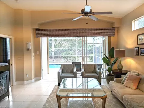 8707 Ibis Cove Cir, Naples, FL 34119