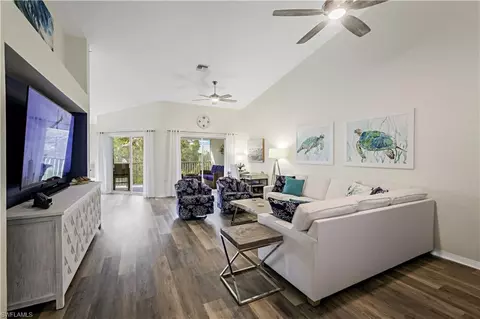 15475 Cedarwood Ln #8-302, Naples, FL 34110