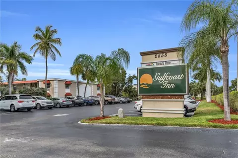 2555 Tamiami Trl N #130, Naples, FL 34103