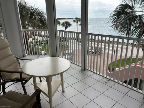 1000 S Collier Blvd #203, Marco Island, FL 34145