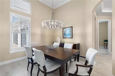 14568 Maxwell Ct, Naples, FL 34109 photo 6