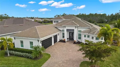 14568 Maxwell Ct, Naples, FL 34109