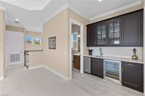 14568 Maxwell Ct, Naples, FL 34109 photo 31