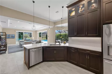 14568 Maxwell Ct, Naples, FL 34109 photo 14