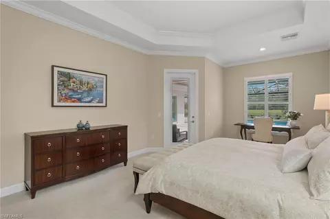 14568 Maxwell Ct, Naples, FL 34109 photo 19