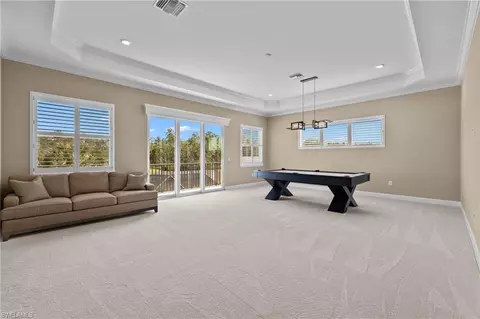 14568 Maxwell Ct, Naples, FL 34109 photo 29