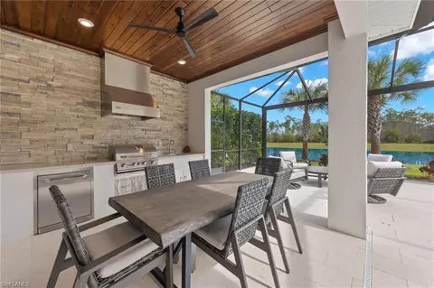 14568 Maxwell Ct, Naples, FL 34109 photo 34