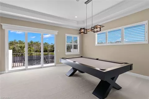 14568 Maxwell Ct, Naples, FL 34109 photo 30