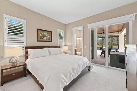 14568 Maxwell Ct, Naples, FL 34109 photo 26