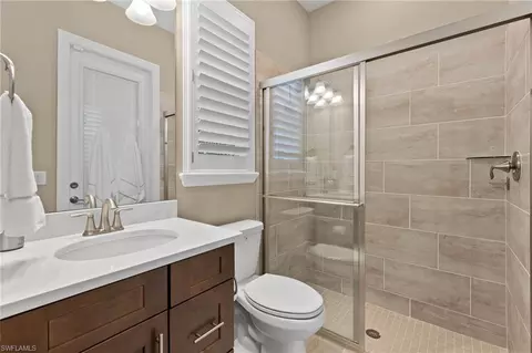 14568 Maxwell Ct, Naples, FL 34109 photo 28