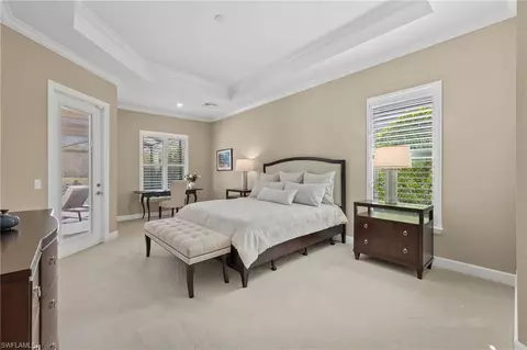 14568 Maxwell Ct, Naples, FL 34109 photo 17