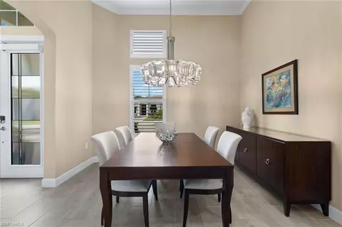 14568 Maxwell Ct, Naples, FL 34109 photo 7