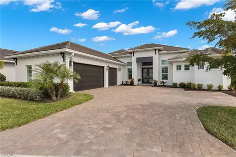 14568 Maxwell Ct, Naples, FL 34109 photo 43