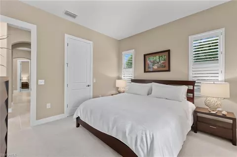 14568 Maxwell Ct, Naples, FL 34109 photo 27