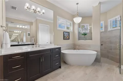 14568 Maxwell Ct, Naples, FL 34109 photo 20