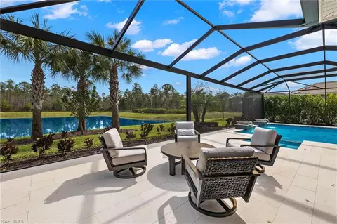 14568 Maxwell Ct, Naples, FL 34109 photo 3