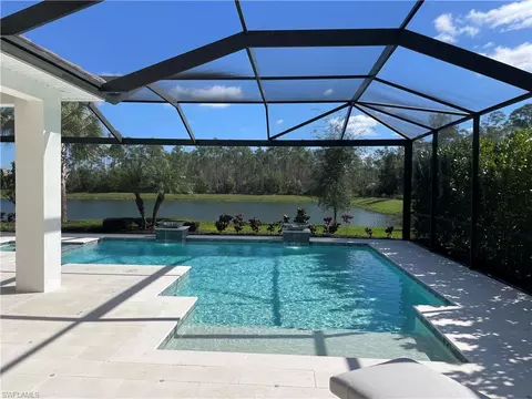 14568 Maxwell Ct, Naples, FL 34109 photo 4