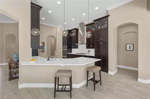 14568 Maxwell Ct, Naples, FL 34109 photo 13