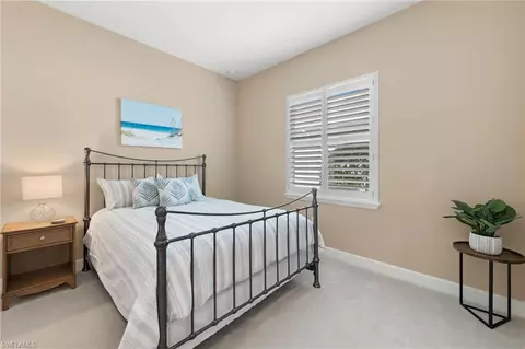 14568 Maxwell Ct, Naples, FL 34109 photo 24