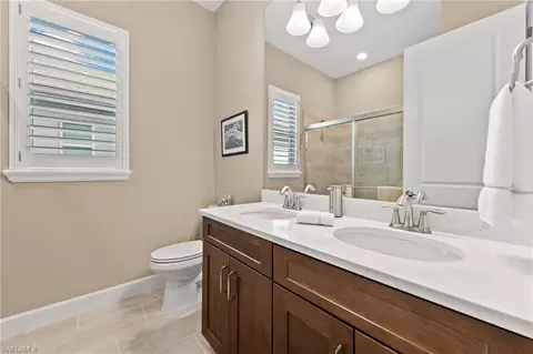 14568 Maxwell Ct, Naples, FL 34109 photo 25