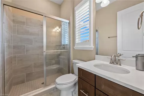 14568 Maxwell Ct, Naples, FL 34109 photo 32