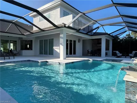 14568 Maxwell Ct, Naples, FL 34109 photo 37