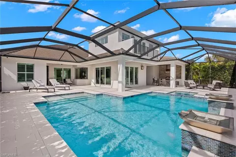 14568 Maxwell Ct, Naples, FL 34109 photo 36