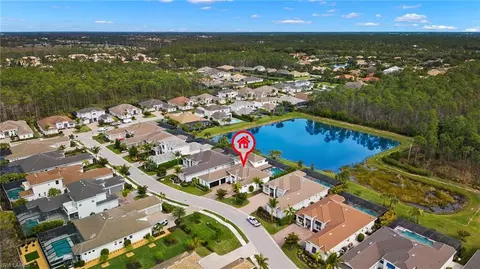 14568 Maxwell Ct, Naples, FL 34109 photo 38