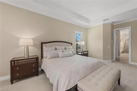 14568 Maxwell Ct, Naples, FL 34109 photo 18