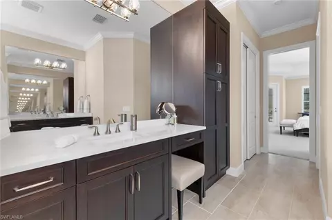 14568 Maxwell Ct, Naples, FL 34109 photo 22