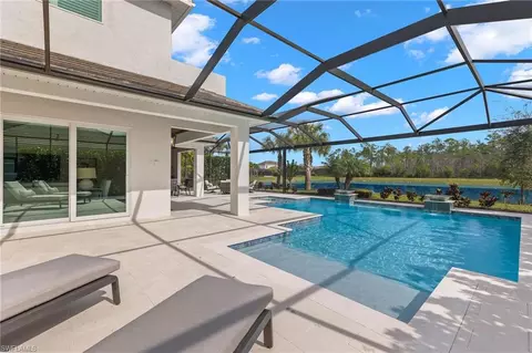 14568 Maxwell Ct, Naples, FL 34109 photo 35