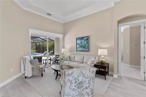 14568 Maxwell Ct, Naples, FL 34109 photo 5