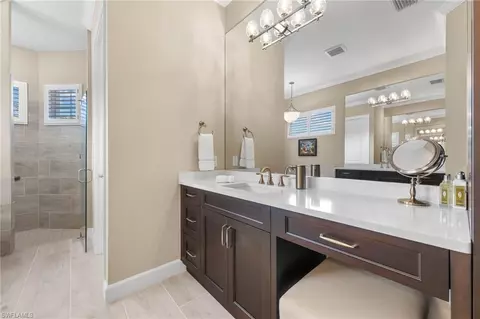 14568 Maxwell Ct, Naples, FL 34109 photo 21