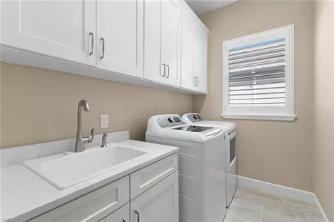 14568 Maxwell Ct, Naples, FL 34109 photo 33