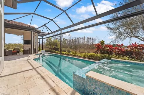 8837 Savona Ct, Naples, FL 34119